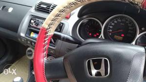  Honda City Zx petrol  Kms