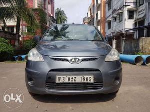 Hyundai I10 Era, , Petrol