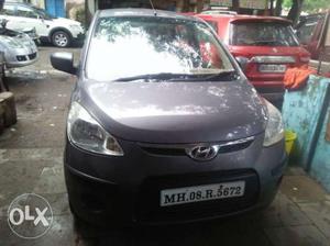 Hyundai I10 Magna, , Petrol