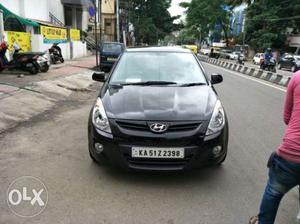 Hyundai I20 Asta 1.2 With Avn, , Petrol