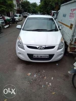 Hyundai I20 Magna 1.4 Crdi, , Diesel