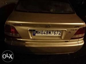  Hyundai Others cng  Kms