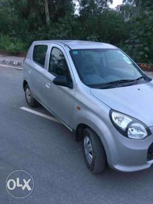 Maruti Suzuki Alto 800 Lxi Cng, , Cng