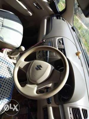 Maruti Suzuki Ertiga diesel  Kms  year