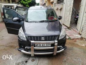 Maruti Suzuki Ertiga diesel  Kms  year