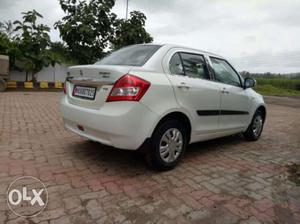 Maruti Suzuki Swift Dzire Vdi Bs-iv, , Diesel