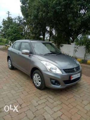 Maruti Suzuki Swift Dzire Vdi Bs-iv, , Diesel