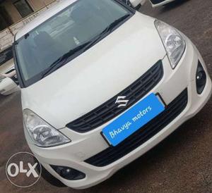 Maruti Suzuki Swift Dzire Vdi, , Diesel