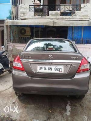 Maruti Suzuki Swift Dzire diesel  Kms  year