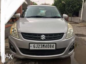 Maruti Suzuki Swift Dzire diesel  Kms  year