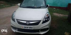 Maruti Suzuki Swift Dzire diesel  Kms  year