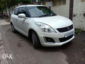 Maruti Suzuki Swift Vdi Abs, , Diesel