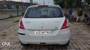 Maruti Suzuki Swift diesel  Kms  year