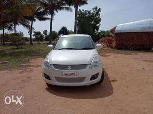 Maruti Suzuki Swift diesel  Kms  year