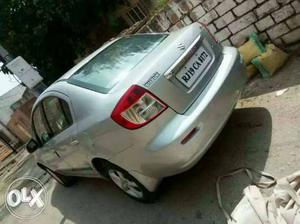  Maruti Suzuki Sx4 petrol  Kms