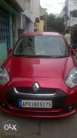 Renault Car For Sale