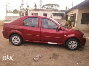 Renault Logan, , Diesel