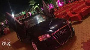 Rpm Modified Car Hitech City Hyderabad not for sale only