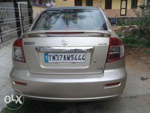 Sx4, For Sale