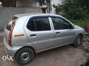 Tata Indica Ev2 Ls, , Diesel