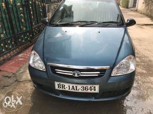  Tata Indica diesel  Kms