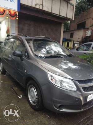 Chevrolet Sail 1.2 Ls, , Petrol