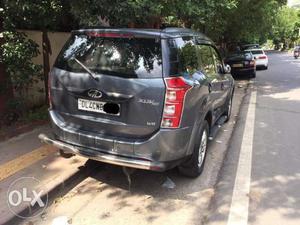 Excellent XUV500, Excellent Condition