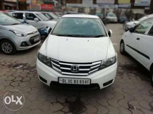 Honda City 1.5 V Mt, , Petrol