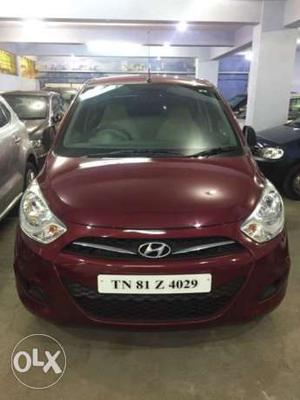 Hyundai I10 Era, , Petrol