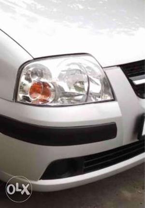 Hyundai Santro Xing Gls, , Petrol