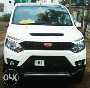  Mahindra Others diesel  Kms