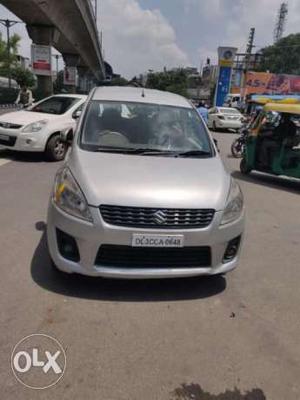 Maruti Suzuki Ertiga Vdi, , Diesel