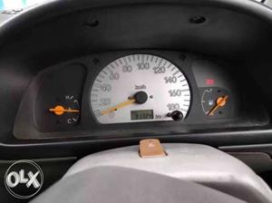 Maruti Suzuki Wagon R 1.0 cng  Kms  year