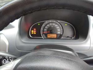 Very Good Condition Maruti Alto 800