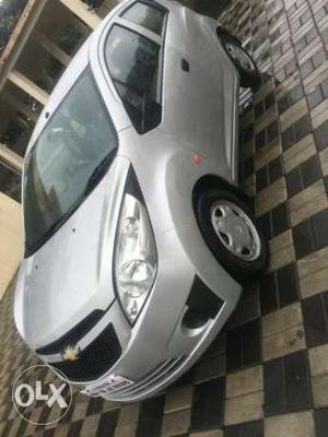 Chevrolet Beat Lt Diesel, , Diesel