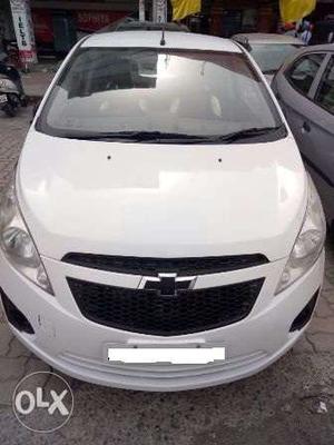 Chevrolet Beat Ps Diesel, , Diesel