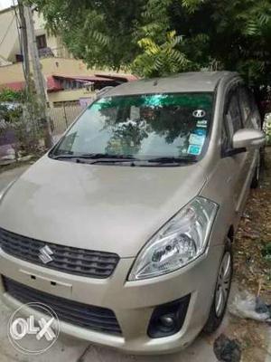  Ertiga Vdi For Sale