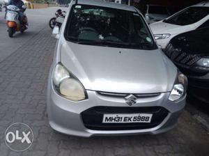 Maruti Suzuki Alto 800 Lxi Anniversary Edition, , Petrol