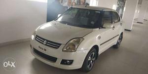 Maruti Suzuki Swift Dzire, , Diesel