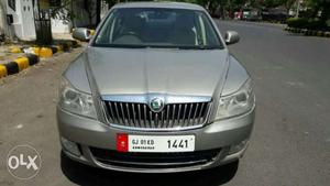 Skoda Laura Elegance 1.9 Tdi Mt, , Diesel