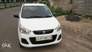 Alto K10 For Sell