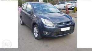 Ford Figo diesel At A Reasonable price