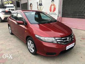 Honda City 1.5 S Mt, , Petrol