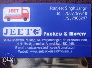 House hold, office Door to door service Domestic and