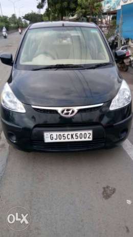 Hyundai I10 Magna , Petrol