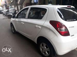 Hyundai I20 Magna 1.4 Crdi, , Diesel