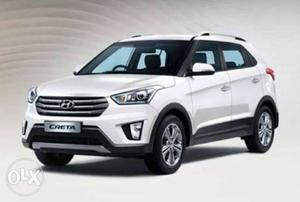 Hyundai Others diesel  Kms  year