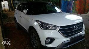  Hyundai Others petrol  Kms