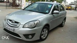 Hyundai Verna Transform 1.5 Sx Crdi, , Diesel