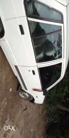  Maruti Suzuki 800 petrol  Kms